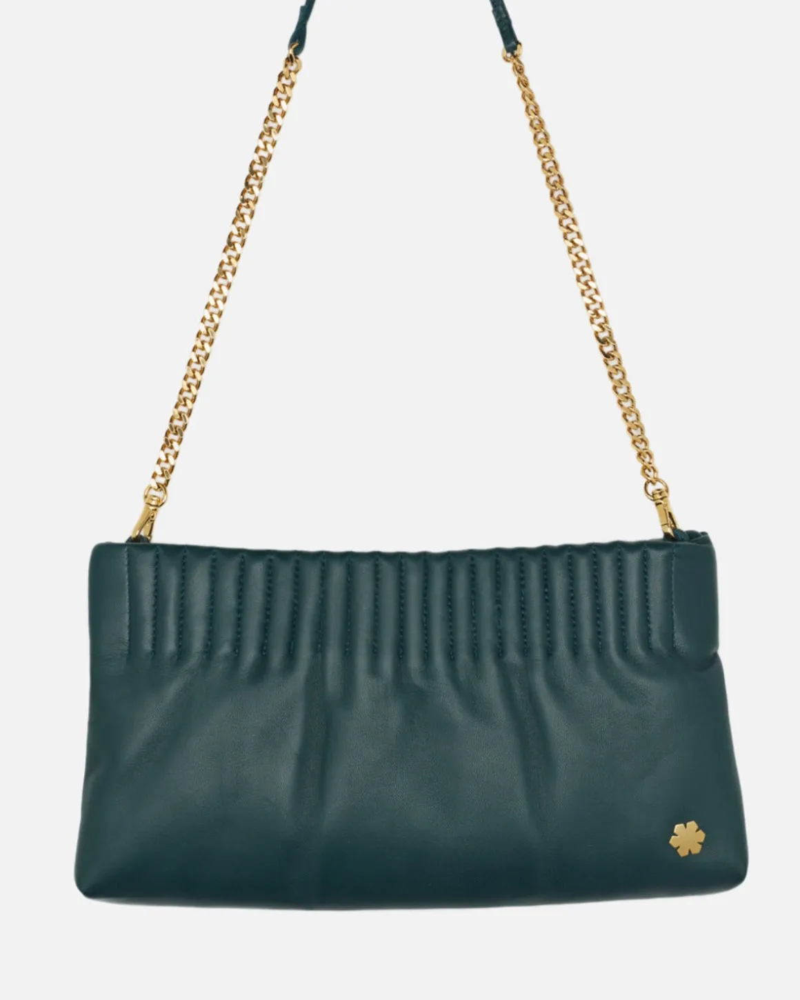 CECILIA POUCH