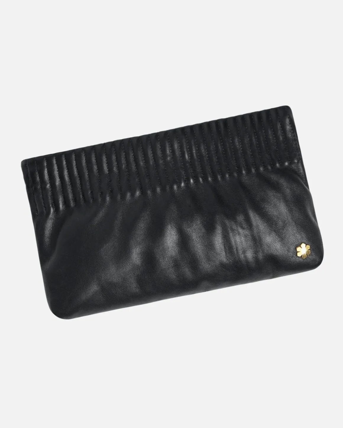CECILIA POUCH