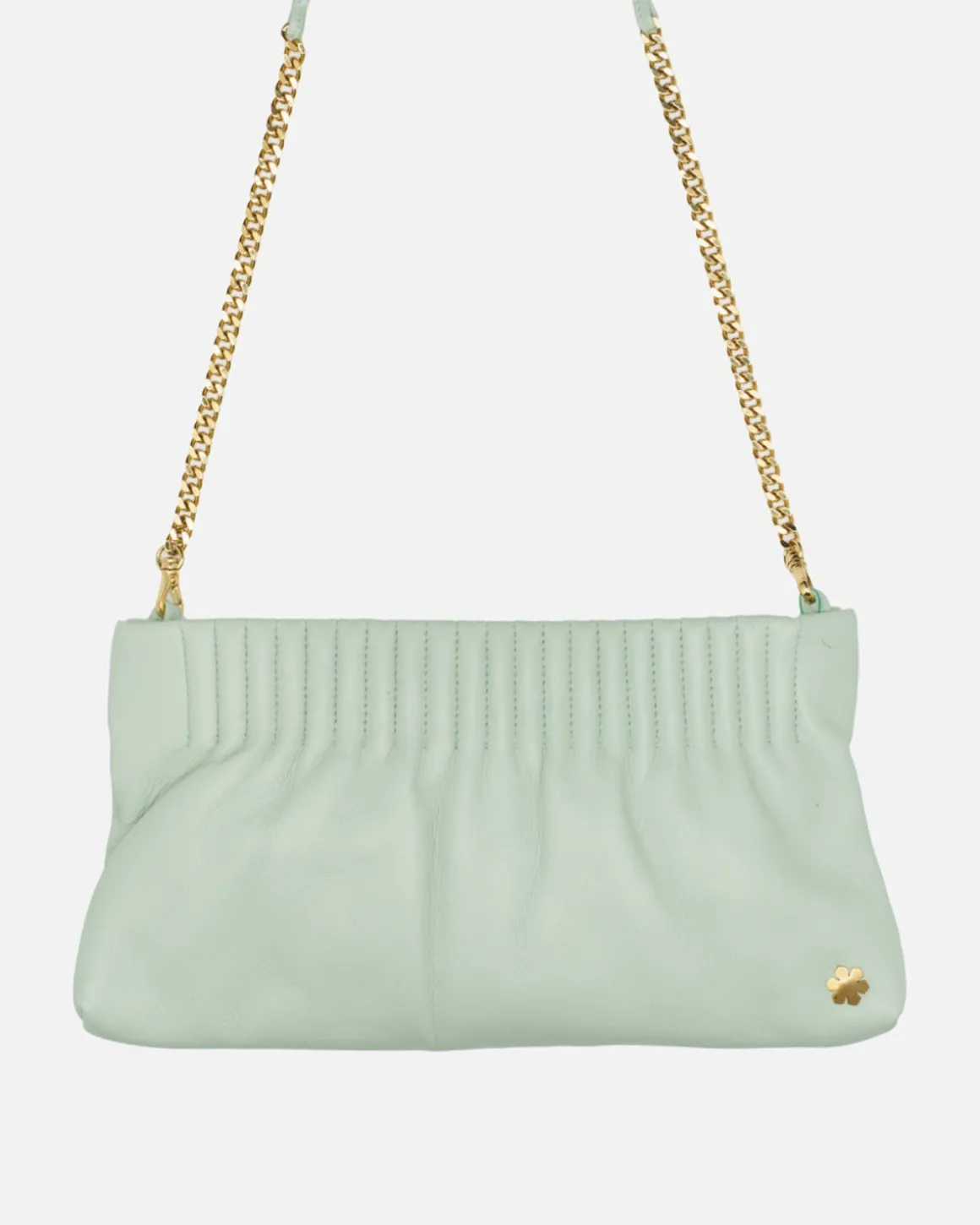 CECILIA POUCH