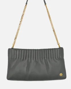 CECILIA POUCH