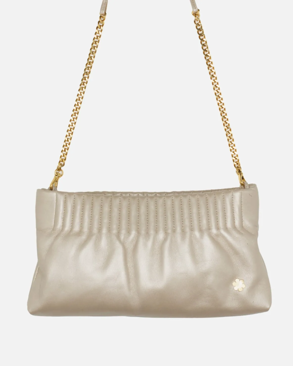CECILIA POUCH