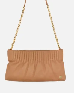 CECILIA POUCH