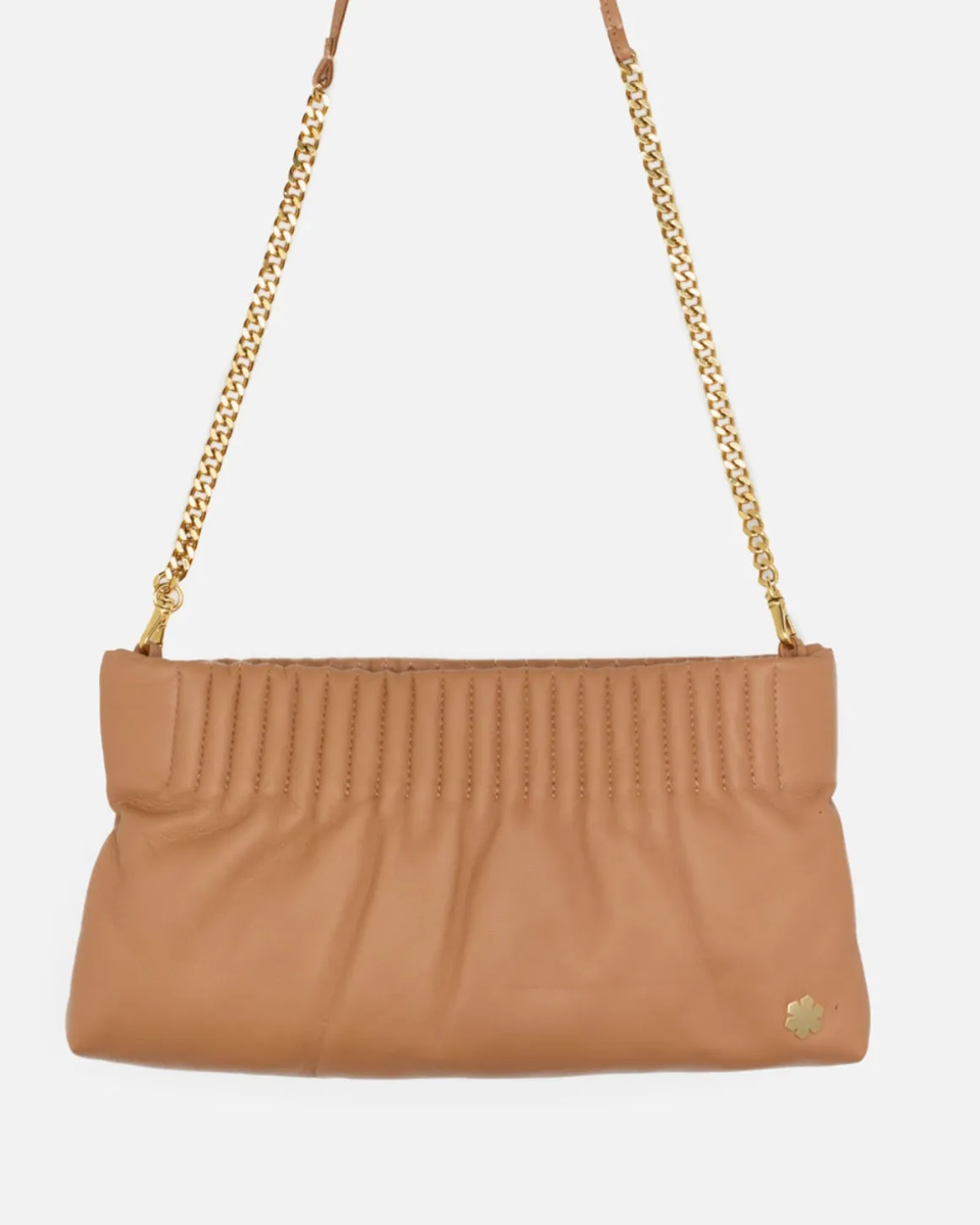 CECILIA POUCH