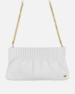 CECILIA POUCH