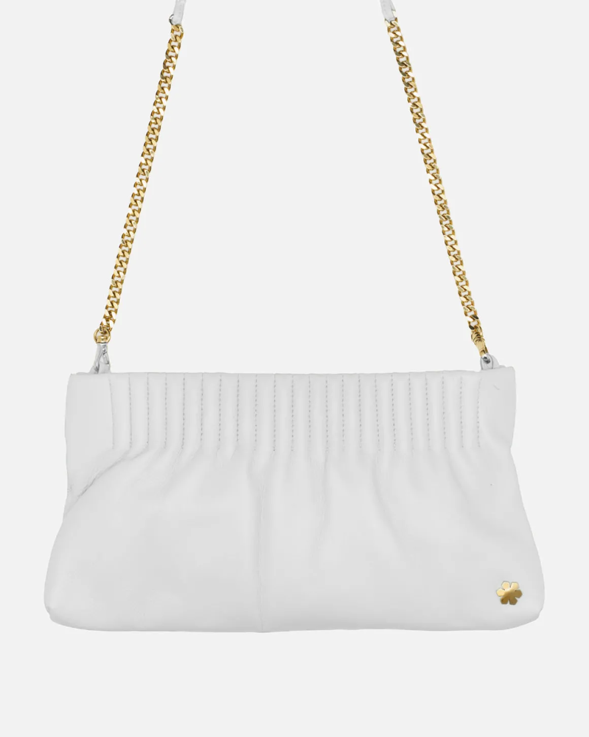 CECILIA POUCH