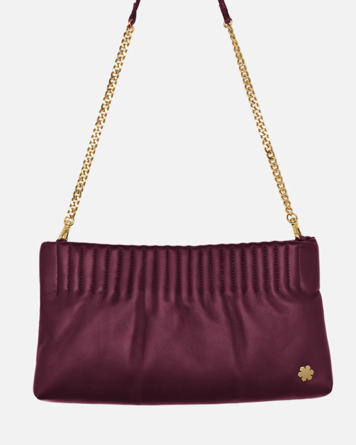 CECILIA POUCH