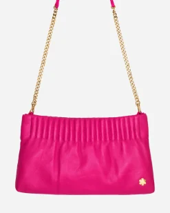 CECILIA POUCH - PINK EDITION