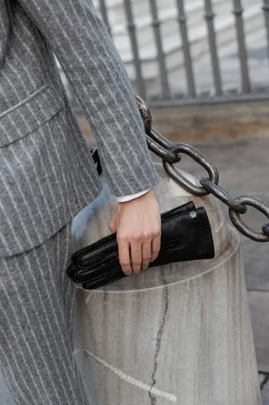 CHRISTIAN