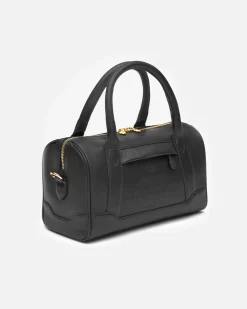 CROWN HANDBAG