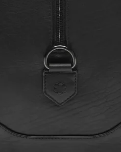 CROWN REJSETASKE