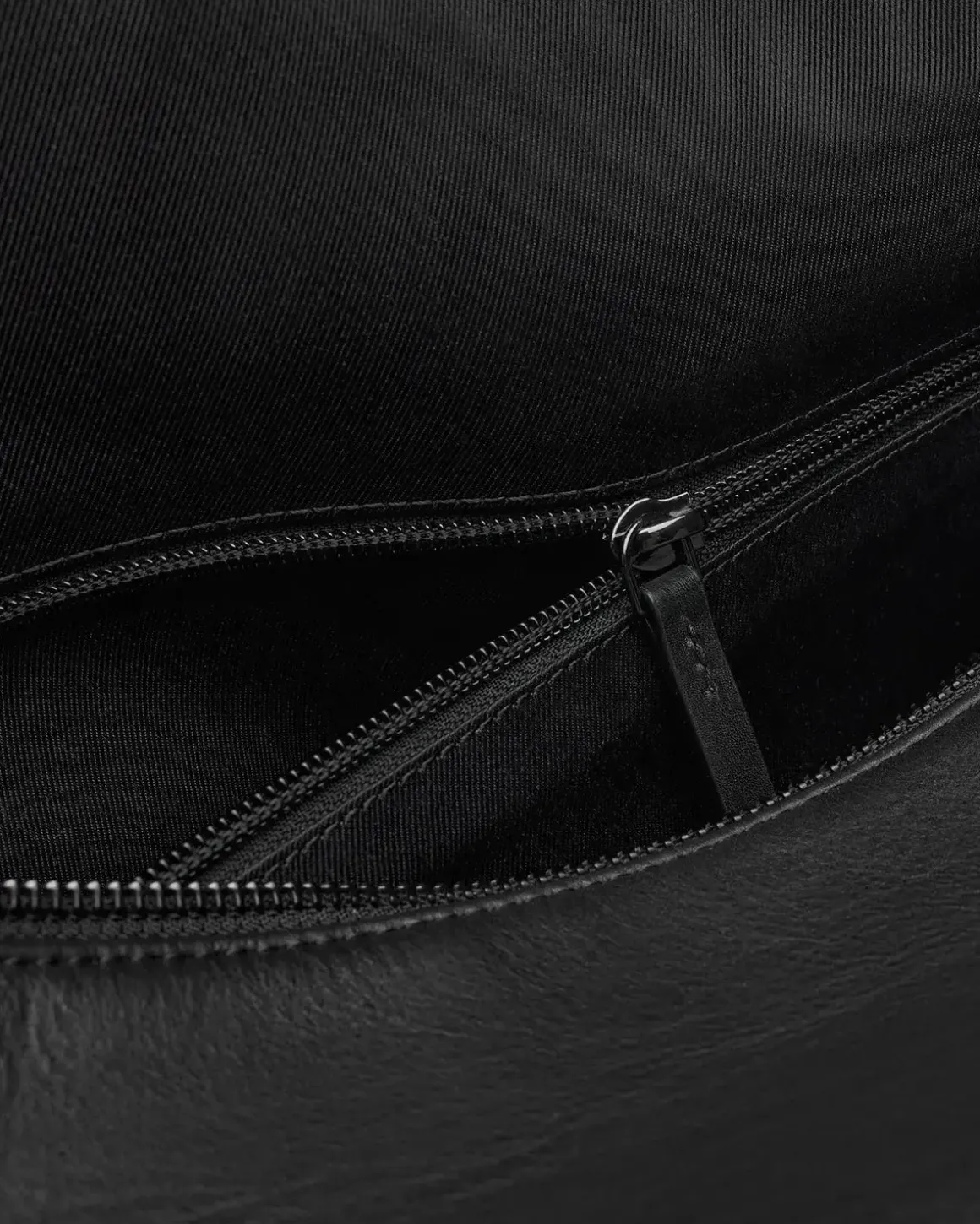 CROWN REJSETASKE