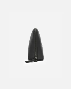 CROWN VANITY BAG - MEDIUM