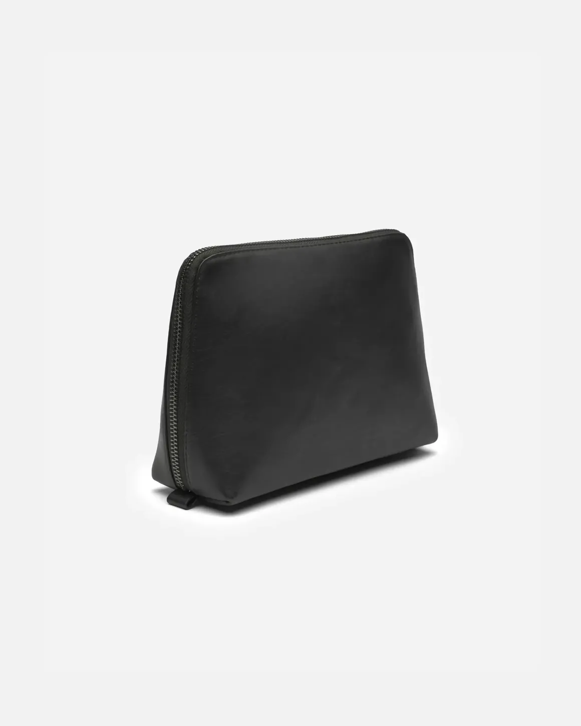 CROWN VANITY BAG - MEDIUM