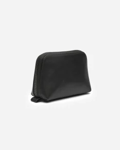 CROWN VANITY BAG - SMALL