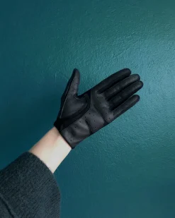 DIANA ONE-SIZE - EN HÅND