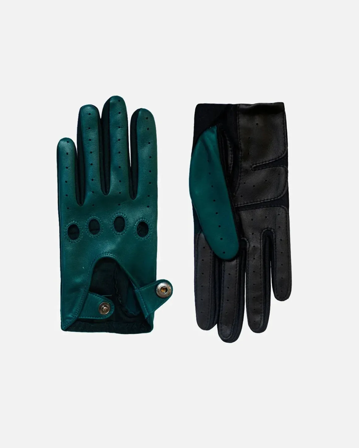 DIANA ONE-SIZE - TEAL