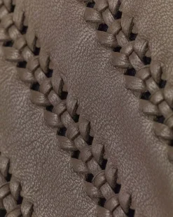 EMMA ONE-SIZE - TAUPE
