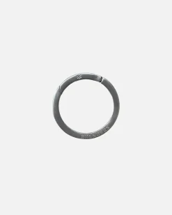 ESTELLE ARMBÅND