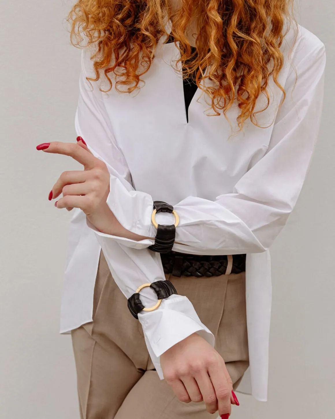 ESTELLE ARMBÅND