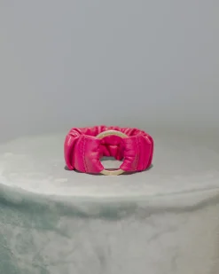 ESTELLE ARMBÅND - PINK EDITION