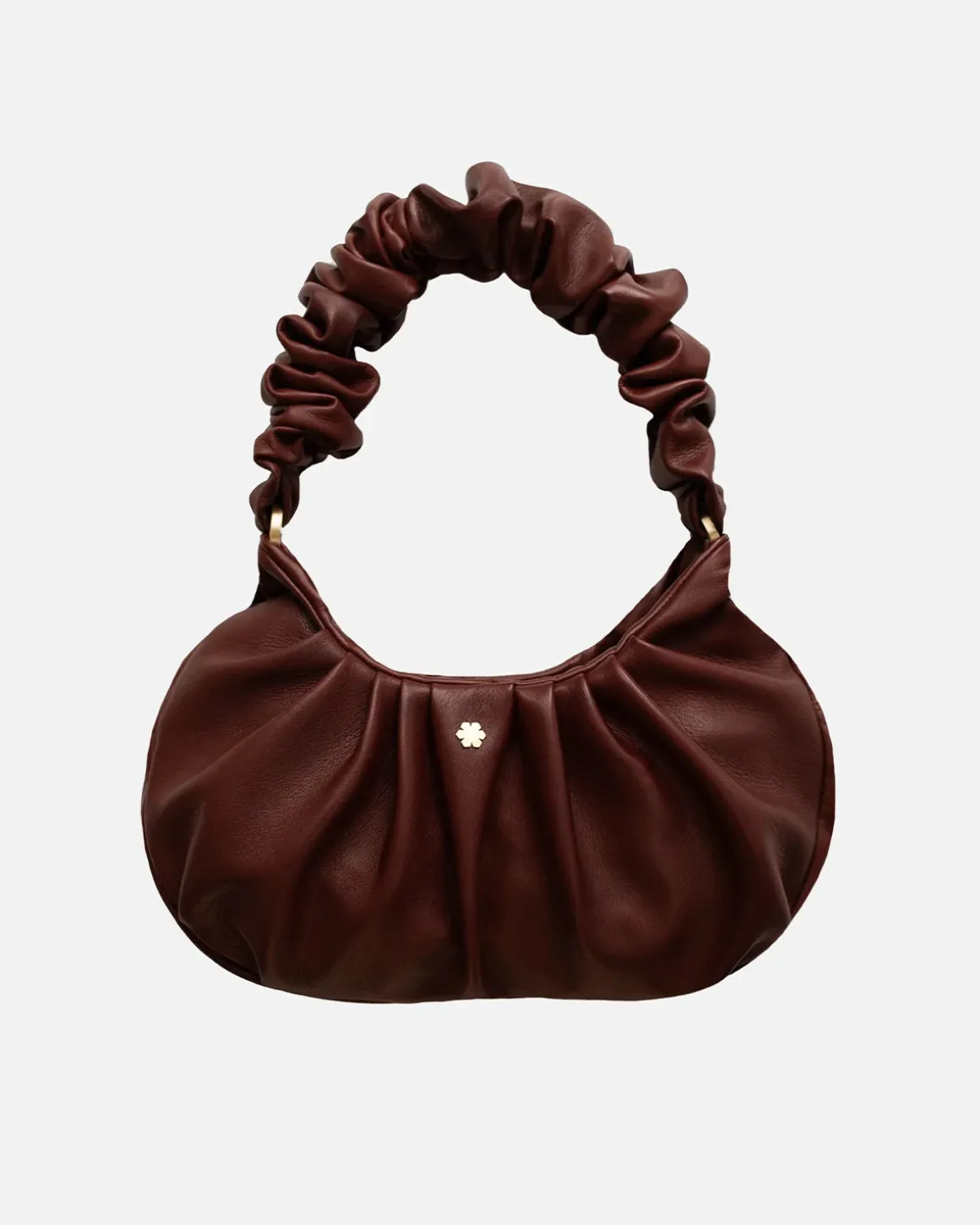 ESTELLE BAG - CAPSKIND