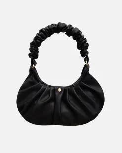 ESTELLE BAG - HANDSKESKIND