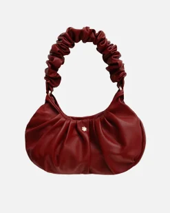 ESTELLE BAG - HANDSKESKIND