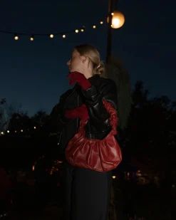 ESTELLE BAG - HANDSKESKIND
