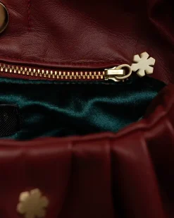 ESTELLE BAG - HANDSKESKIND