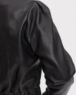 ESTELLE BOMBER JAKKE
