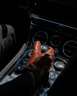 FREDERIK ONE-SIZE ROLLS-ROYCE
