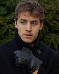 GEORGE