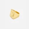 GRAND KALMUS RING