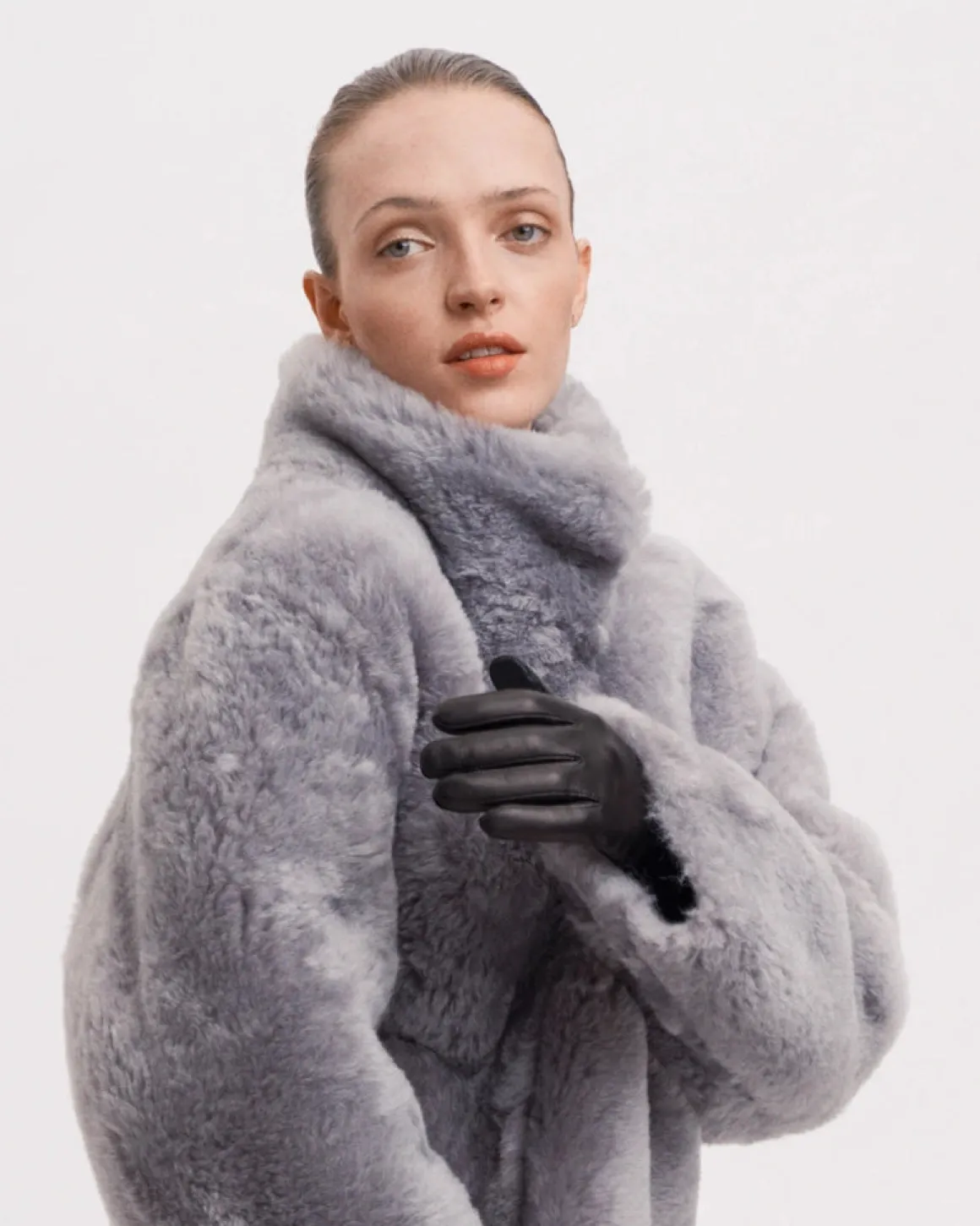 HELENA FRAKKE