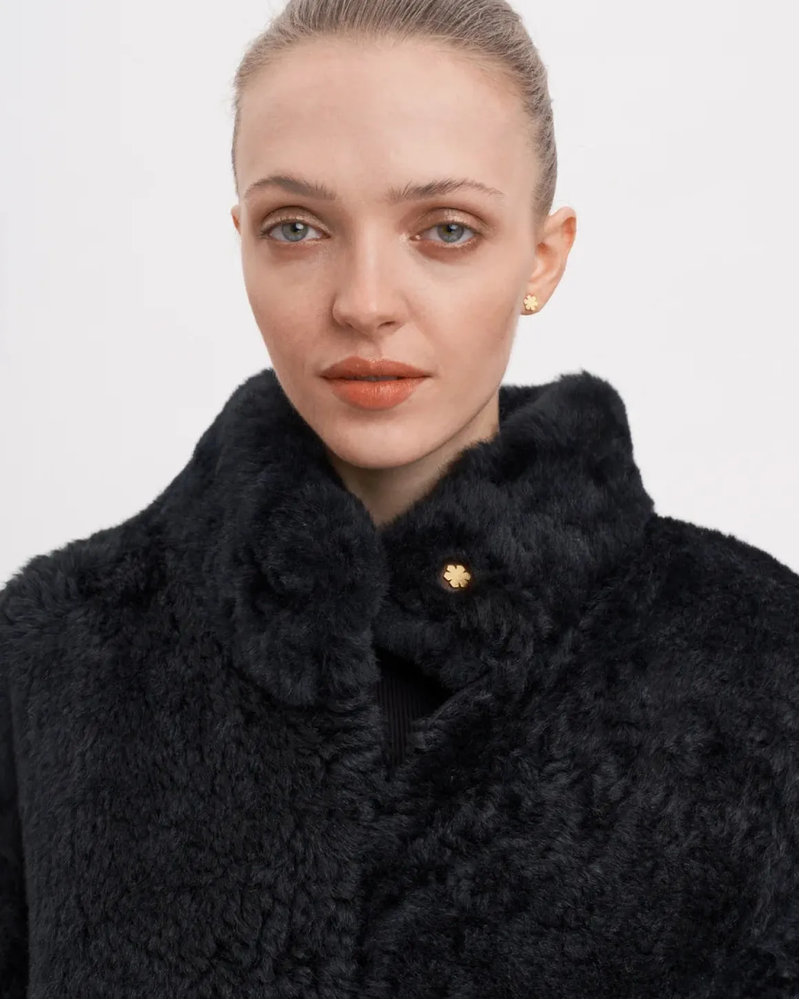 HELENA JAKKE