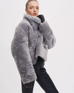HELENA JAKKE