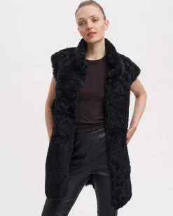 HELENA VEST