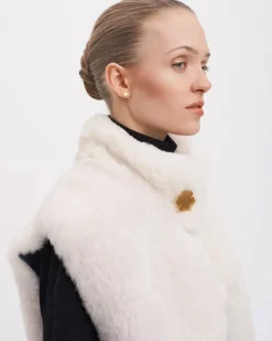 HELENA VEST