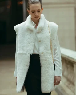 HELENA VEST