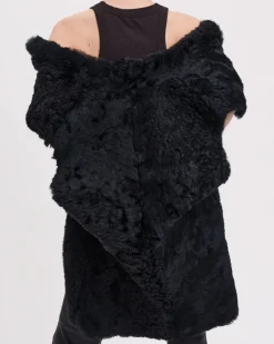 HELENA VEST
