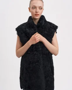 HELENA VEST