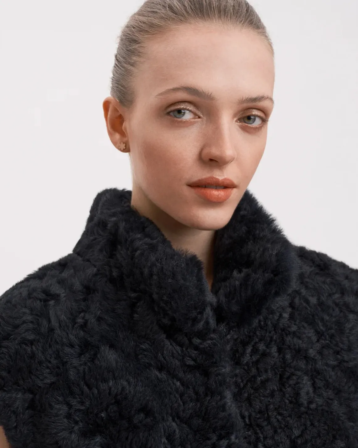 HELENA VEST