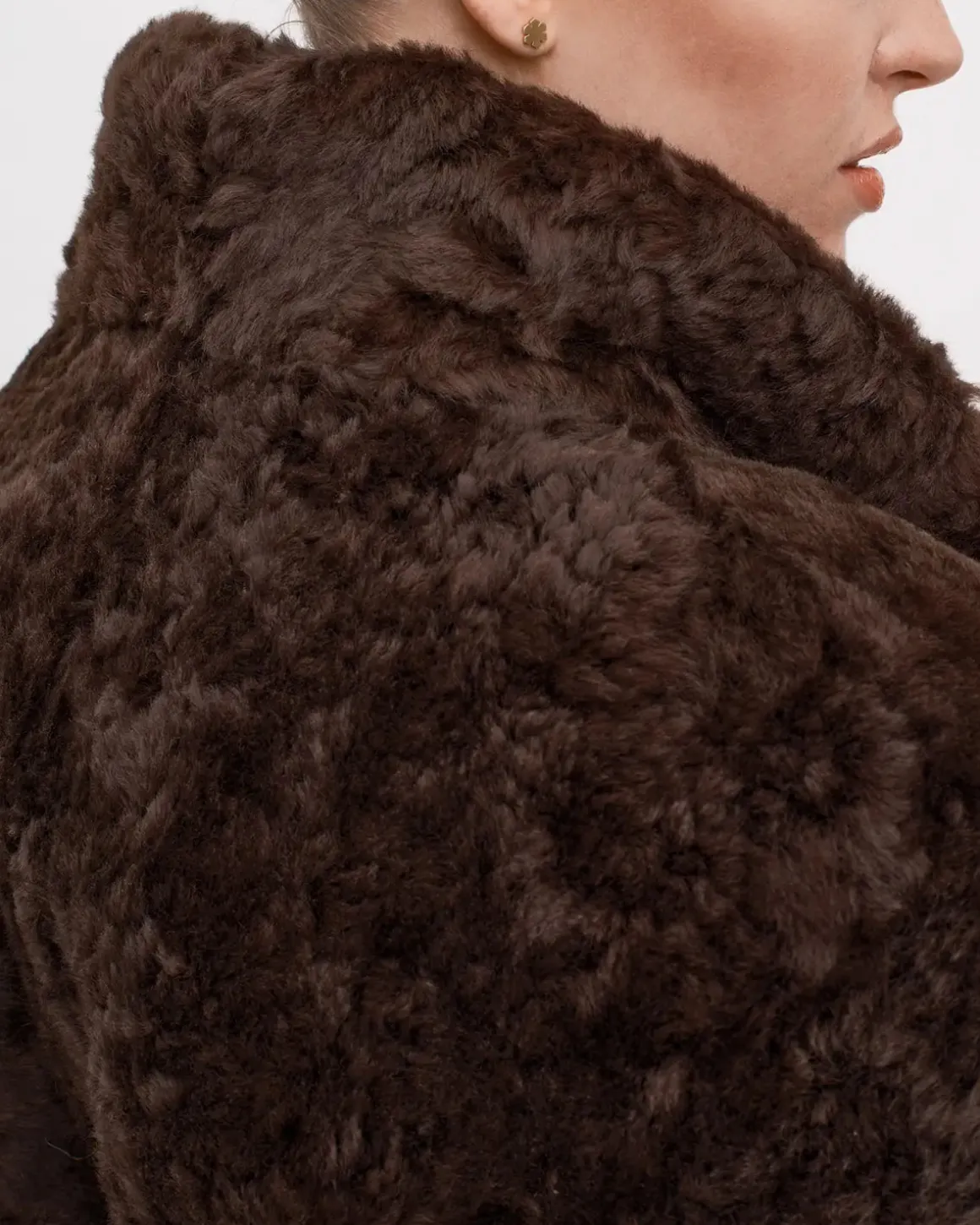 HELENA VEST