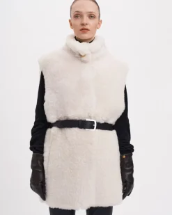 HELENA VEST