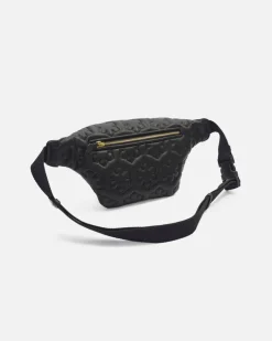 ISABELLA BELT BAG