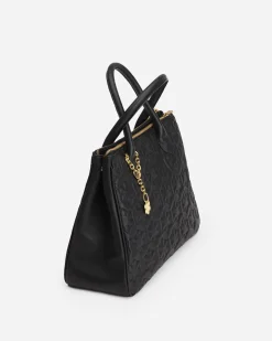 ISABELLA BOARD ROOM BAG