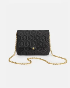 ISABELLA CLASSIC TASKE