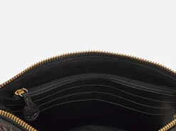 ISABELLA CLUTCH