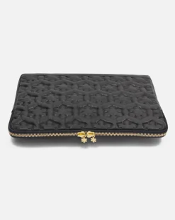 ISABELLA COMPUTER SLEEVE