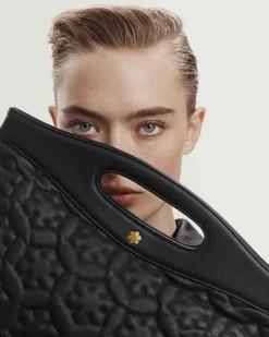 ISABELLA KEYHOLE TASKE